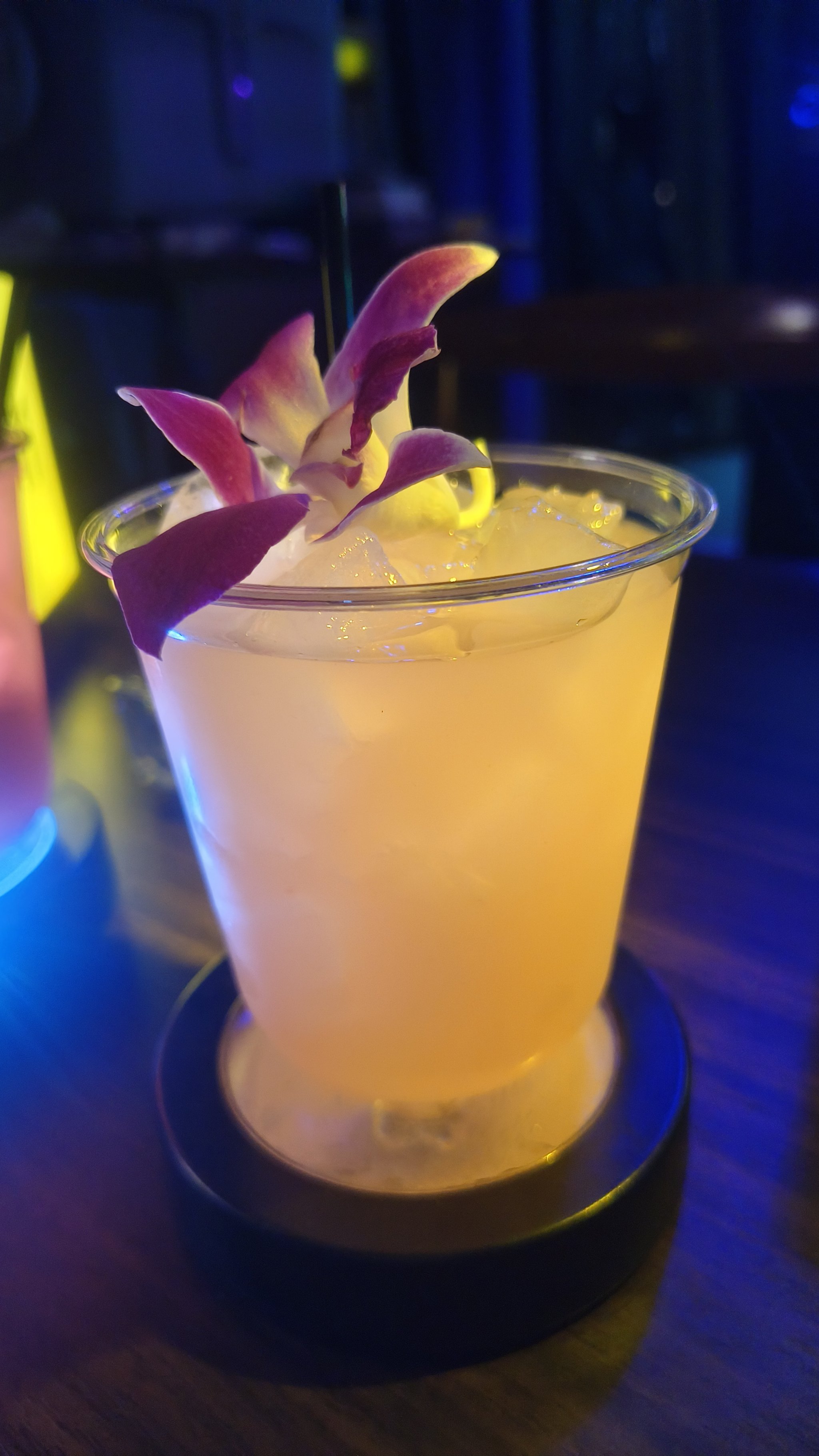 长沙商务ktv新玩法畅享非凡体验-开福区ktv预订